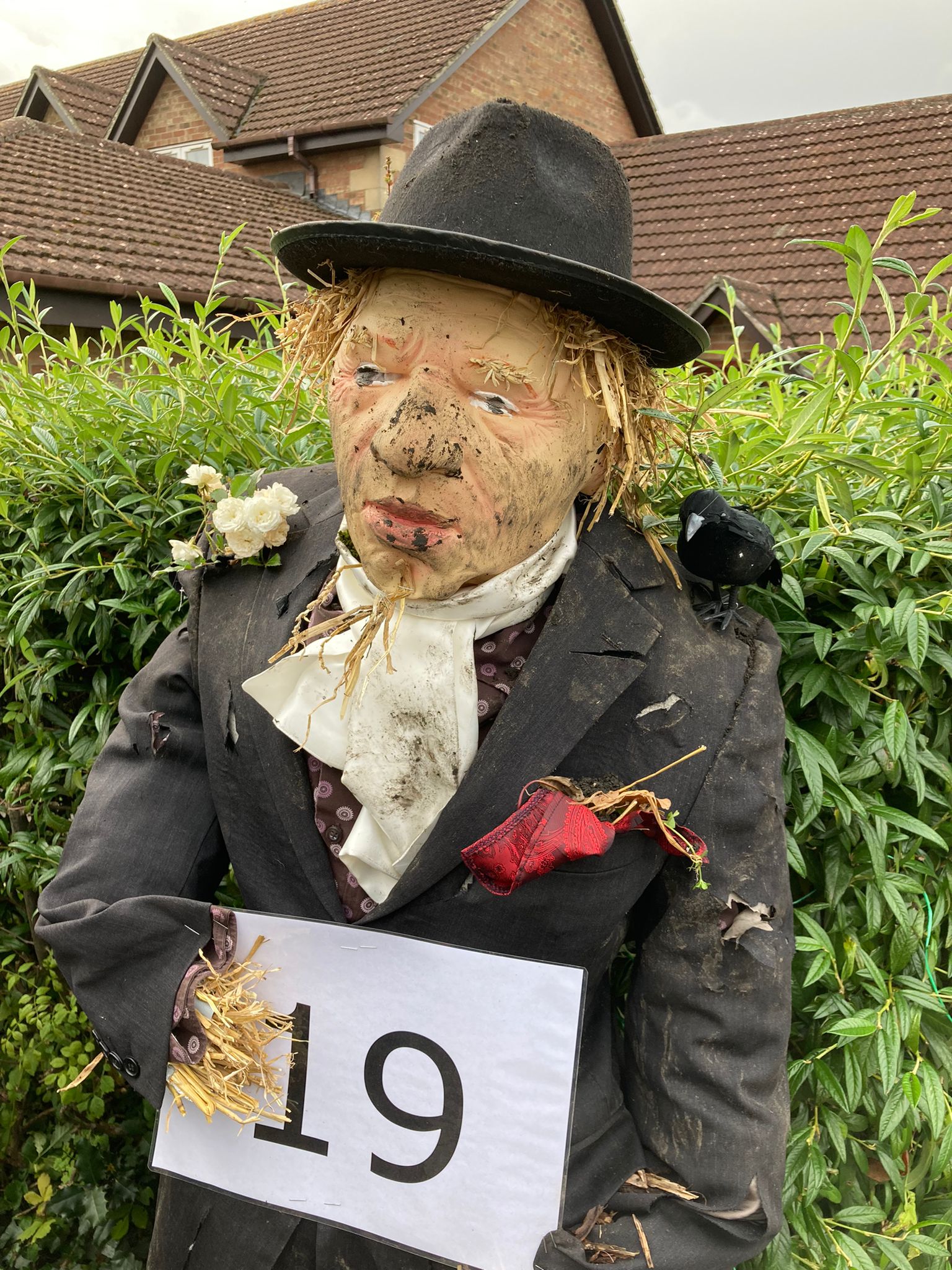 Scarecrow1
